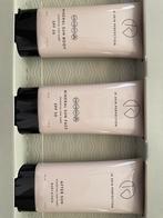 Zonnebrand spf 30, spf 50, aftersun nieuw, Sieraden, Tassen en Uiterlijk, Uiterlijk | Lichaamsverzorging, Ophalen of Verzenden