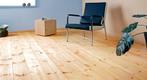 Budget Frans Grenen, Grote voorraad, MOOI VOORDELIG!, Overige materialen, 10 m² of meer, 10 tot 30 cm, 150 cm of meer