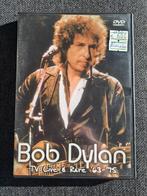 Bob Dylan (dvd), Cd's en Dvd's, Dvd's | Muziek en Concerten, Alle leeftijden, Ophalen of Verzenden, Zo goed als nieuw