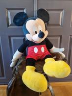 Mickey Mouse, Ophalen, Mickey Mouse, Zo goed als nieuw