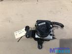 VW GOLF 4 ABS POMP module 1C0907379L, Gebruikt, -, Volkswagen, -
