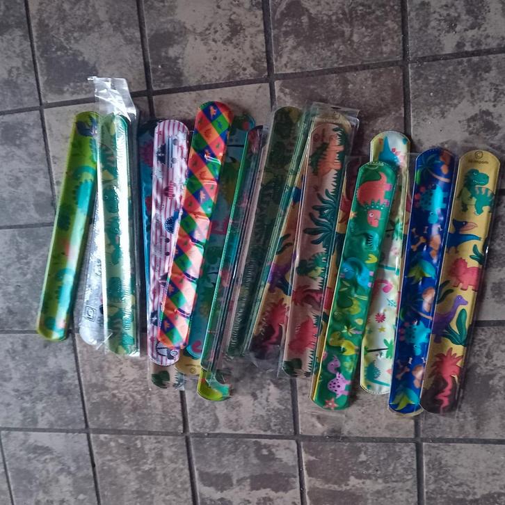 Leuke hebben  dingetjes, Kinderen en Baby's, Speelgoed | Overig, Nieuw, Jongen of Meisje, Ophalen of Verzenden