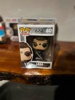 Funko Pop! The 100 - Lexa #442 (met protector), Ophalen of Verzenden, Nieuw