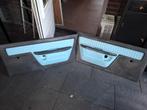 Set deurpanelen dodge w200, Auto-onderdelen, Interieur en Bekleding, Ophalen, Gebruikt, Dodge