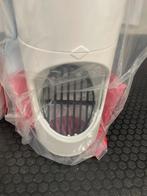 Bladvangers nieuw, Doe-het-zelf en Verbouw, Buizen en Afvoer, Ophalen, Afvoer, Pvc, Nieuw