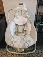 Elektrische baby swing van ingenuity, Ophalen, Zo goed als nieuw, Overige merken