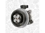 Waterpomp van een Volkswagen Golf, Gebruikt, -, Volkswagen, -