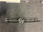 Volkswagen Polo 2G grill Incl Logo, Auto diversen, Ophalen of Verzenden
