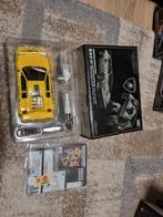 Transformers MP-12T Tigertracks KO, Verzamelen, Transformers, Overige generaties, Ophalen of Verzenden, Zo goed als nieuw