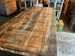 Steenschotten 65,5 x 140cm B-keus (wandbekleding ,bloembak ), Tuin en Terras, Ophalen of Verzenden, Gebruikt, Minder dan 180 cm
