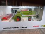 Claas Dominator 98 Classic Combine Replicagri, Ophalen of Verzenden, Nieuw, Tractor of Landbouw, Overige merken