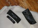 PAUL SMITH jurk,Mt 42(ITA 48) als nieuw, Kleding | Dames, Jurken, Tweedehands, Blauw, Maat 42/44 (L), Ophalen of Verzenden