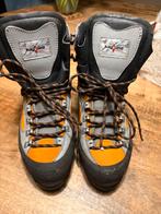 Kay land bergschoenen maat 40.5, Ophalen of Verzenden, Zo goed als nieuw, Schoenen