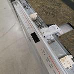 Bosch Inbouw Vaatwasser SMA68TX02N, Ophalen, Minder dan 85 cm, Minder dan 10 liter, Refurbished