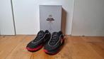 Lebron 20 || Maat 46 || Nu voor maar €29.99!!, Sport en Fitness, Basketbal, Ophalen, Gebruikt, Schoenen