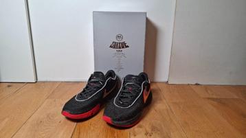 Lebron 20 || Maat 46 || Nu voor maar €29.99!! beschikbaar voor biedingen