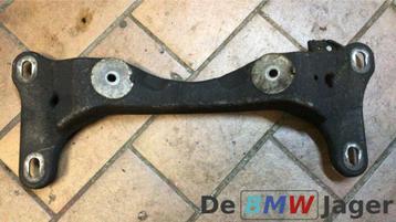 versnellingsbak steun BMW 1 3 serie E8X E9X X1 E84 6771064 beschikbaar voor biedingen