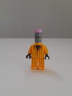 Lego Eraser - The LEGO Batman Movie, Ophalen of Verzenden, Zo goed als nieuw