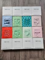Pockies Boxershorts Onderbroeken maat XXL NIEUW ORIGINEEL, Kleding | Heren, Ondergoed, Ophalen of Verzenden, Overige kleuren, Pockies