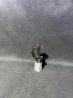 Skylanders Trap Team Dark Sword, Avontuur en Actie, W, 2 spelers, Ophalen of Verzenden