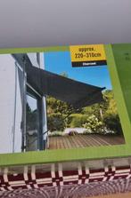 Zonluifel, Ophalen of Verzenden, Zo goed als nieuw