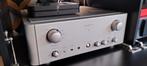 Marantz PM16, Audio, Tv en Foto, Versterkers en Receivers, Ophalen, Zo goed als nieuw, Stereo, Marantz