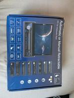 Auto scherm, radio en navigatiesysteem, Ophalen of Verzenden, Nieuw