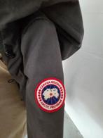 Canada goose echt, Kleding | Dames, Ophalen of Verzenden, Gedragen, Maat 34 (XS) of kleiner, Zwart
