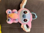 Stitch labubu, Ophalen of Verzenden, Nieuw, Overige typen
