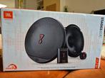 JBL autospeakers nieuw in doos, Auto diversen, Ophalen of Verzenden, Nieuw