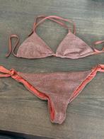 Calzedonia Bikini, Kleding | Dames, Calzedonia, Nieuw, Oranje, Ophalen of Verzenden