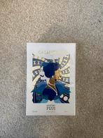 Casamorati Quattro Pizzi, Sieraden, Tassen en Uiterlijk, Uiterlijk | Parfum, Ophalen of Verzenden, Zo goed als nieuw