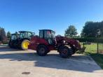 Schäffer 8610T (bj 2015), Wiellader of Shovel