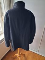 PRACHTIGE ANGELO LITRICO WARME HEREN WINTERJAS MAAT  XL, Blauw, Angelo Litrico, Maat 56/58 (XL), Ophalen of Verzenden