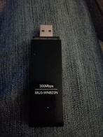 Wifi USB Stick voor Laptop, Ophalen of Verzenden