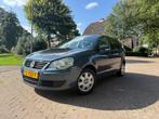 Volkswagen Polo 1.2-12V Trend | Airco | Bluetooth | 5deurs |, Auto's, Volkswagen, Voorwielaandrijving, 540 kg, Metallic lak, 1198 cc