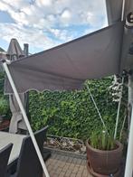 Klemluifel Zo Goed Als Nieuw, Ophalen, Uitvalscherm, Minder dan 150 cm, Minder dan 250 cm