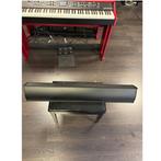 Korg PAAS1 Occasion Speaker, Ophalen of Verzenden, Zo goed als nieuw, Minder dan 500 watt, Keyboardversterker