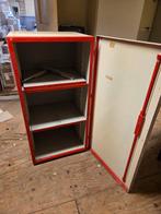 Brandkast escoliet, Huis en Inrichting, Ophalen of Verzenden, Gebruikt