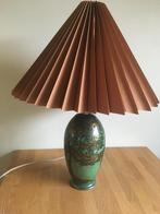 Art Deco tafellamp WMF Icora, Antiek en Kunst, Ophalen of Verzenden