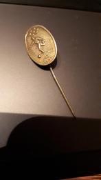 Tokio 1964 olympische pin, Sport, Gebruikt, Speldje of Pin, Verzenden