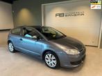 Citroen C4 Coupé 1.6-16V LIGNE BUSINESS-uitv/CLIMA AIRCO/CR, Auto's, Citroën, Voorwielaandrijving, Stof, Gebruikt, Zwart