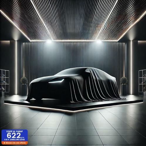 Volvo V60 2.0 T8 Plug-in hybrid AWD Polestar Engineered | Lo, Auto's, Volvo, Bedrijf, Te koop, V60, 4x4, ABS, Achteruitrijcamera