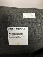 POLSPOTTEN Ppno2 Smooth Fabric Antraciet | Van €2200, nu, POLSPOTTEN, Nieuw, 75 tot 100 cm, Ophalen of Verzenden