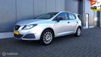 Seat Ibiza 1.2 Style, Auto's, Euro 5, Gebruikt, 1198 cc, Ibiza