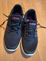 Adidas sneakers nauwelijks gedragen, Ophalen of Verzenden, Zo goed als nieuw, Overige typen, Adidas