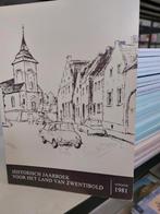 Land van Zwentibold, Boeken, Ophalen, Zo goed als nieuw