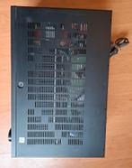 Versterker Sony, Ophalen, Gebruikt, 60 tot 120 watt, Overige merken