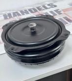 Land Range Rover Discovery 4 2.7 TDV6 koppelomvormer Restor., Ophalen of Verzenden, H, H, H