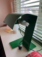 Retro lamp design Stilnovo Blitz, Ophalen, Gebruikt, Minder dan 50 cm